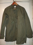 SAM_2007.JPG
