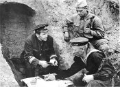 Сталинград, осень 1942-го..jpg