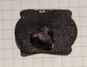 IMG_20211111_201116.jpg
