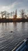 IMG-beabbc4c79326821cdaa3f0bfc47267e-V.jpg