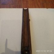 Приклад ТОЗ 8
