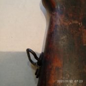 Приклад ТОЗ 8