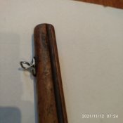 Приклад ТОЗ 8
