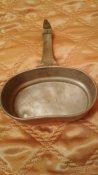 Котелок РККА 1939 г.в.