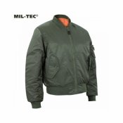 us-ma1-flight-jacket-15749401006112.480x480.jpg