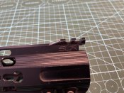 A5DFD2A4-BB8F-4A70-888B-F55CABCAA1C2.jpeg