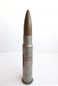 303 Бритиш учебный.маркировка.