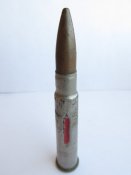 303 Бритиш учебный.маркировка.