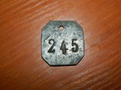 DSCN4851.JPG