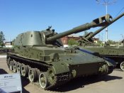 2.06.2013 г. Мотовилихск (53).JPG