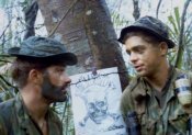 L Co. 75th Rangers 101st ABN in South Vietnam 1969.jpg