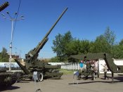 2.06.2013 г. Мотовилихск (57).JPG