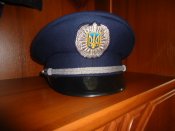 DSC01113.JPG