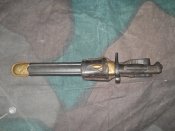 DSCN2829.JPG