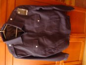 DSC01104.JPG