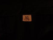 DSC01105.JPG