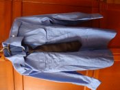 DSC01107.JPG