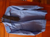 DSC01108.JPG