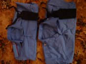 DSC01110.JPG
