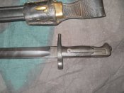 DSCN2833.JPG
