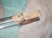 DSCN2836.JPG