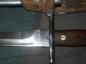 DSCN2838.JPG