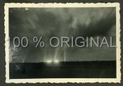 8316.jpg
