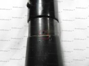DSC00730.jpg