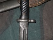 DSCN2848.JPG