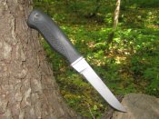 нож мелита-к смерш-3 1.jpg