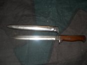 DSCN2853.JPG