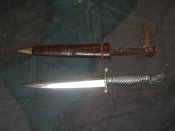 DSCN2858.JPG