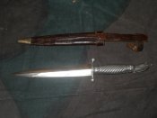 DSCN2860.JPG
