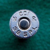 38 Special