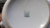 DSCN9570.JPG