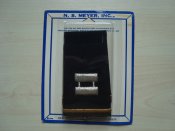 DSC08128.JPG