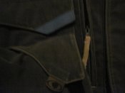 IMG_1387.JPG