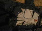 IMG_1389.JPG