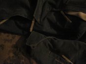 IMG_1394.JPG