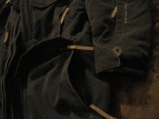 IMG_1395.JPG