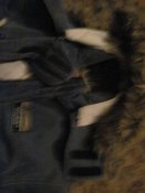 IMG_1396.JPG