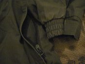 IMG_1411.JPG