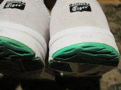 IMG_1357.JPG
