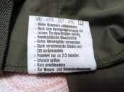 IMG_20211112_215526.jpg