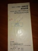 1636748021499.jpg