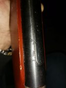 IMG_20211112_223911.jpg
