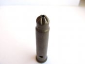 7.7 mm. Breda