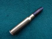 8x53 R Japanese Murata M.1889-97