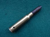 8x53 R Japanese Murata M.1889-97