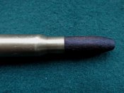 8x53 R Japanese Murata M.1889-97